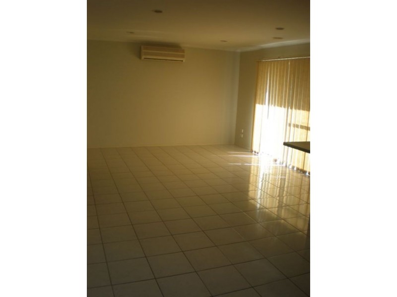 27 The Avenue, Narre Warren South VIC 3805