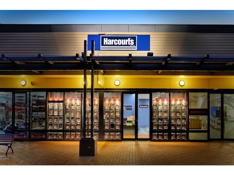 2 Mirrabook Court, Berwick VIC 3806