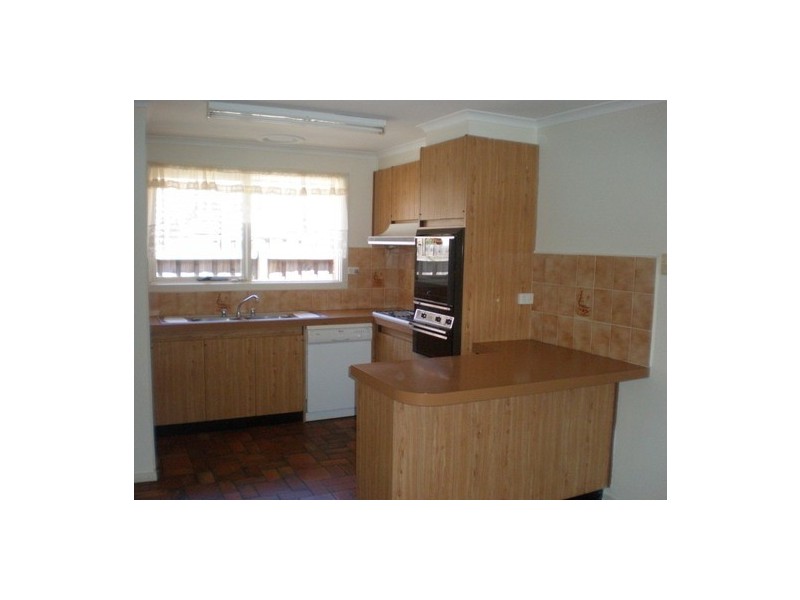 22 Peterson Street, Seaford VIC 3198