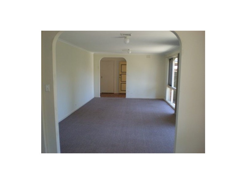 22 Peterson Street, Seaford VIC 3198