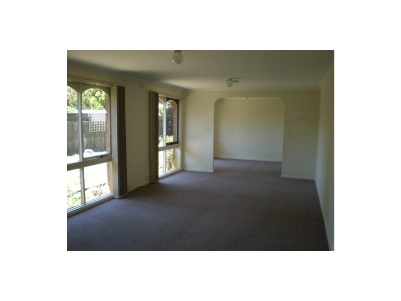 22 Peterson Street, Seaford VIC 3198