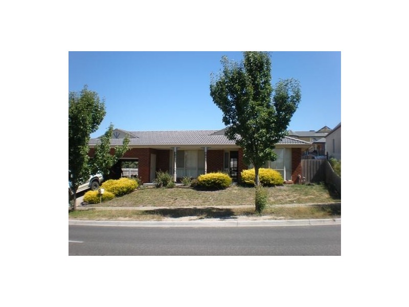 65 The Boulevard, Narre Warren South VIC 3805