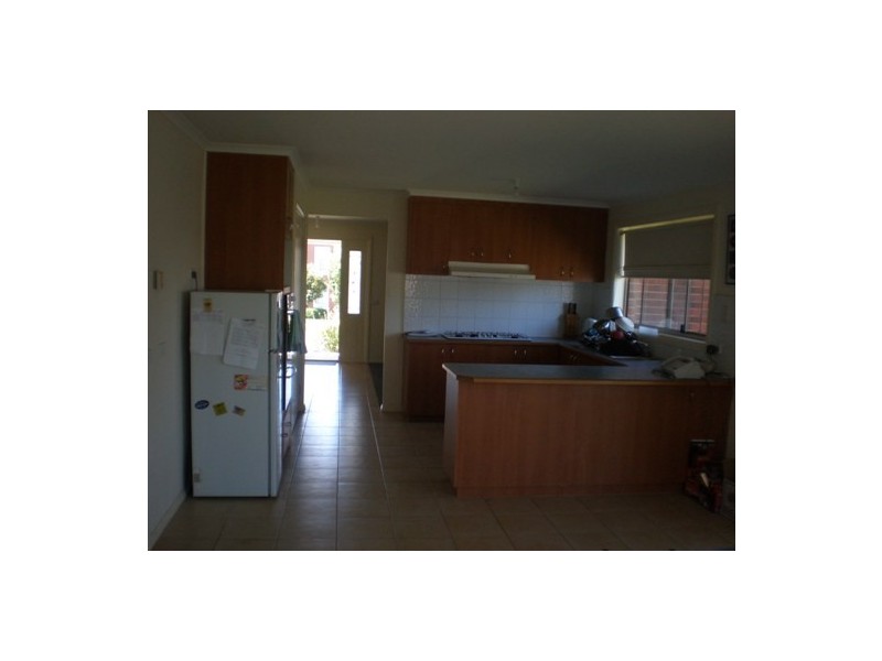 65 The Boulevard, Narre Warren South VIC 3805