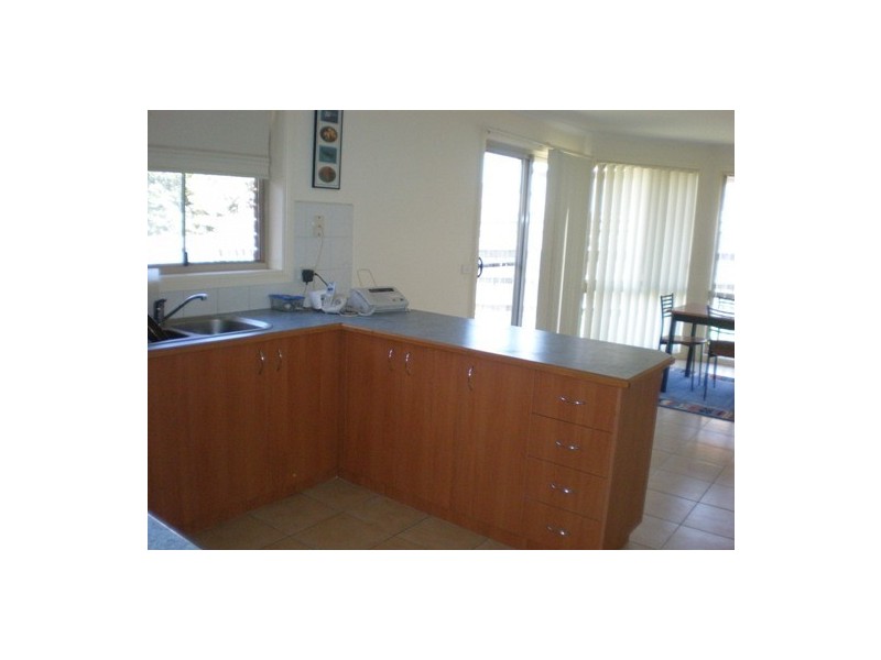 65 The Boulevard, Narre Warren South VIC 3805