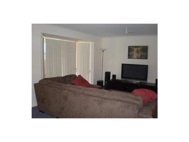 65 The Boulevard, Narre Warren South VIC 3805