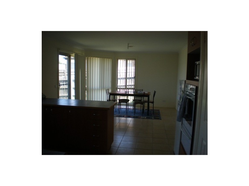 65 The Boulevard, Narre Warren South VIC 3805