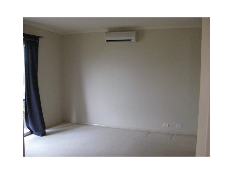 5 Mica Court, Narre Warren North VIC 3804