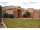 72 Galloway Drive, Narre Warren South VIC 3805