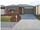 11 Tyndall Street, Cranbourne VIC 3977