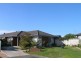 4 Stallion Court, Narre Warren South VIC 3805