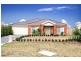 3 Toulouse Tce, Narre Warren South VIC 3805