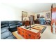 3 Toulouse Tce, Narre Warren South VIC 3805