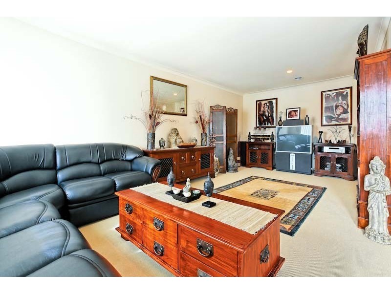 3 Toulouse Tce, Narre Warren South VIC 3805