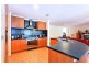 3 Toulouse Tce, Narre Warren South VIC 3805