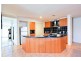 3 Toulouse Tce, Narre Warren South VIC 3805