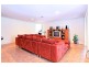 3 Toulouse Tce, Narre Warren South VIC 3805