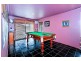 3 Toulouse Tce, Narre Warren South VIC 3805