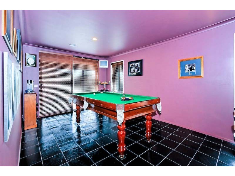 3 Toulouse Tce, Narre Warren South VIC 3805