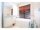 3 Toulouse Tce, Narre Warren South VIC 3805