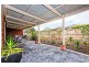 3 Toulouse Tce, Narre Warren South VIC 3805