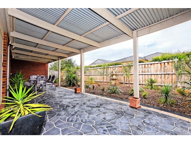 3 Toulouse Tce, Narre Warren South VIC 3805