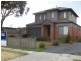 1/98- 100 Valetta Street, Carrum VIC 3197