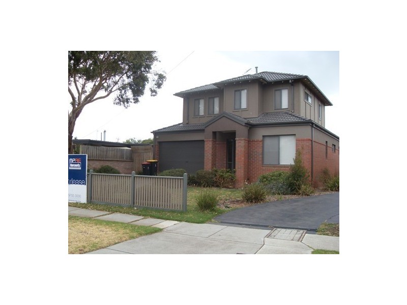 1/98- 100 Valetta Street, Carrum VIC 3197