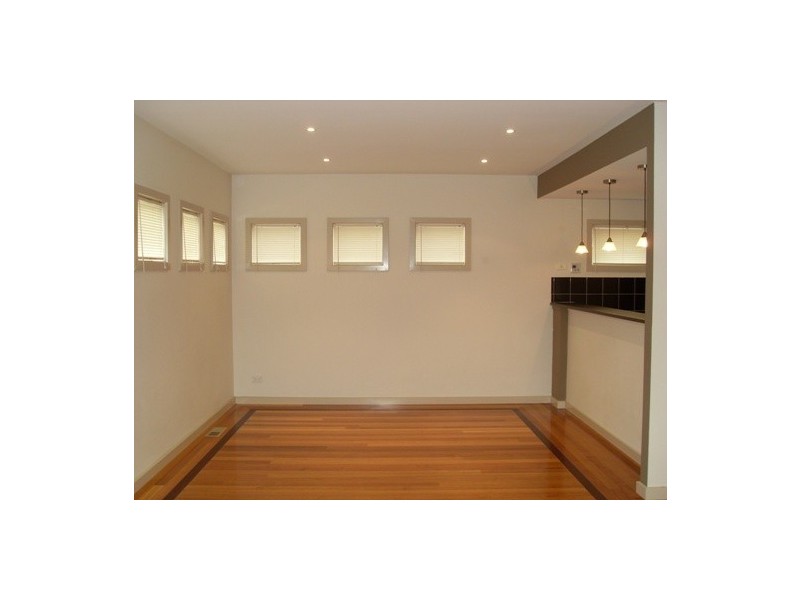 1/98- 100 Valetta Street, Carrum VIC 3197