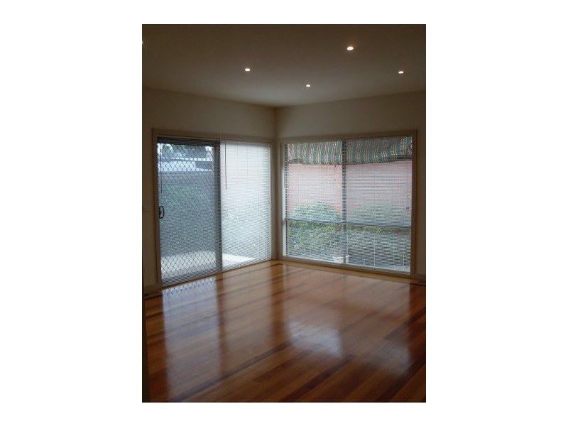 1/98- 100 Valetta Street, Carrum VIC 3197