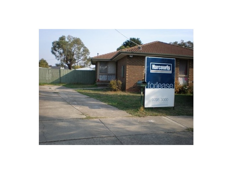 30 Rouse Street, Cranbourne VIC 3977