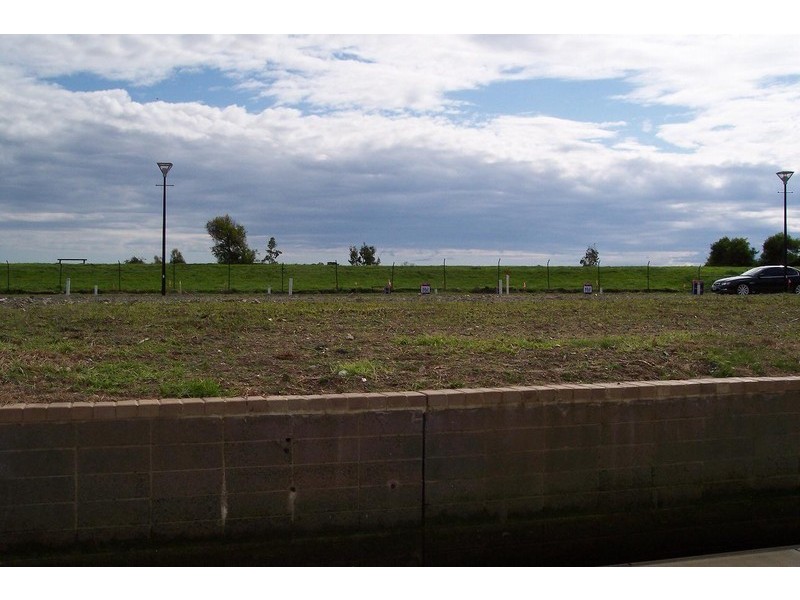 Lot 1162 Pier One Drive, Patterson Lakes VIC 3197