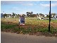 Lot 1176 Pier 1 Drive, Patterson Lakes VIC 3197