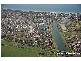 Lot 1176 Pier 1 Drive, Patterson Lakes VIC 3197