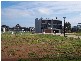 Lot 1176 Pier 1 Drive, Patterson Lakes VIC 3197