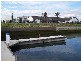Lot 1176 Pier 1 Drive, Patterson Lakes VIC 3197