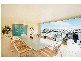 5 South Seas Place, Patterson Lakes VIC 3197