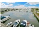 5 South Seas Place, Patterson Lakes VIC 3197
