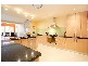 5 South Seas Place, Patterson Lakes VIC 3197