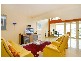 5 South Seas Place, Patterson Lakes VIC 3197