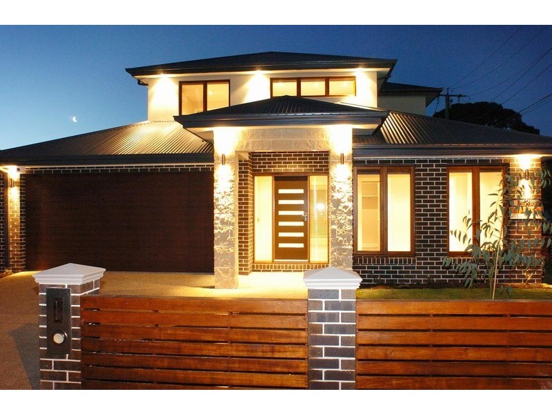 1/93 McLeod Road, Carrum VIC 3197