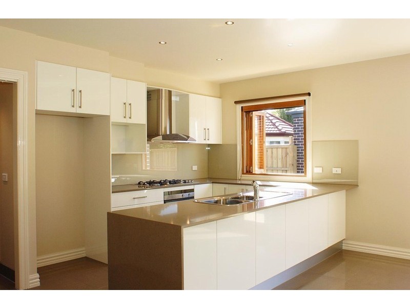 1/93 McLeod Road, Carrum VIC 3197