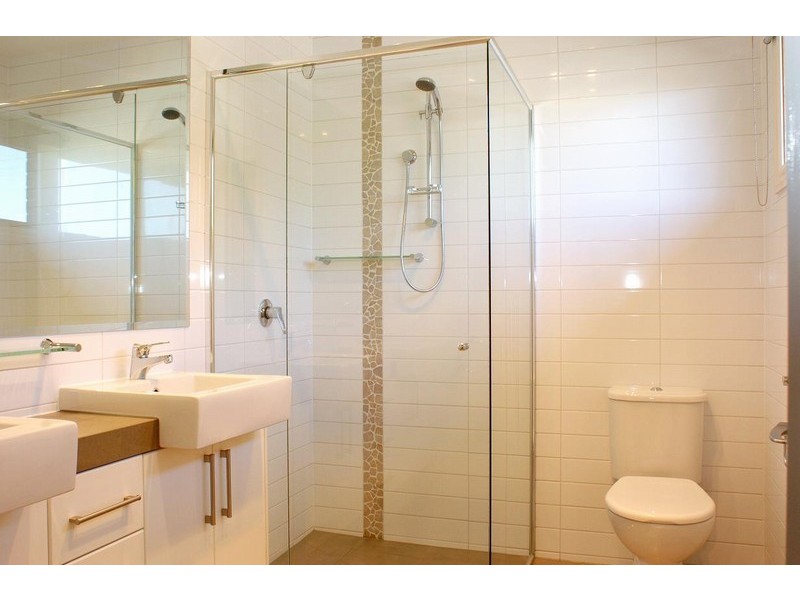 1/93 McLeod Road, Carrum VIC 3197