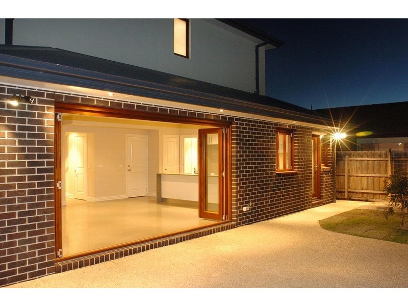 1/93 McLeod Road, Carrum VIC 3197