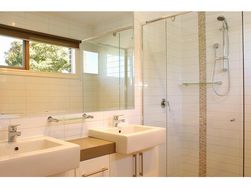 1/93 McLeod Road, Carrum VIC 3197