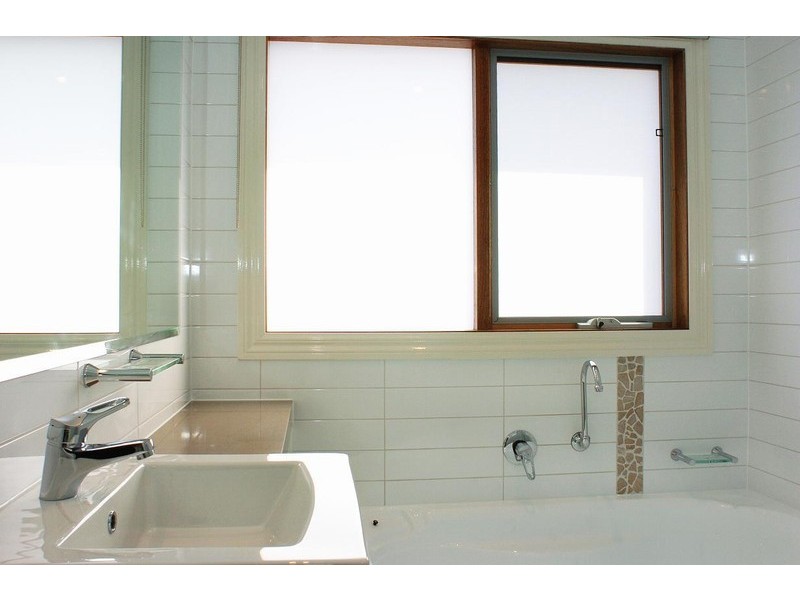 1/93 McLeod Road, Carrum VIC 3197