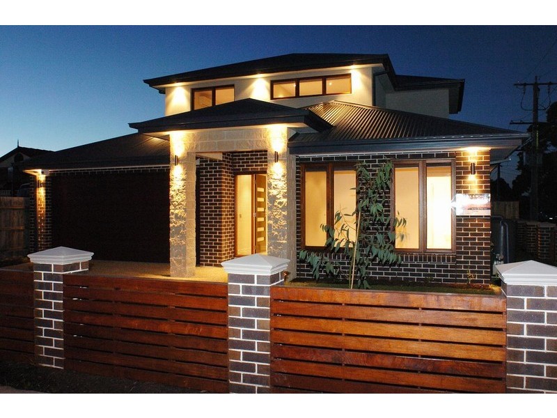 1/93 McLeod Road, Carrum VIC 3197