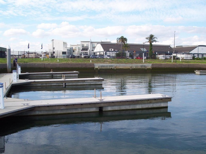 1175 Pier 1 Drive, Patterson Lakes VIC 3197