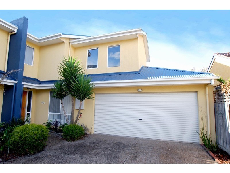 3/7-9 Kipling street, Carrum VIC 3197