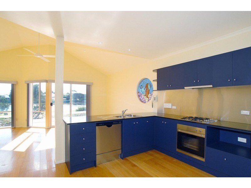 3/7-9 Kipling street, Carrum VIC 3197