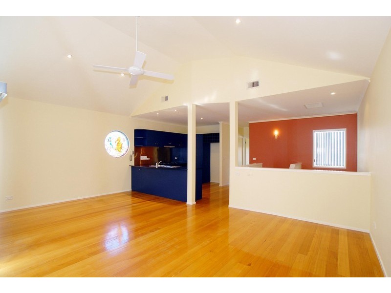 3/7-9 Kipling street, Carrum VIC 3197